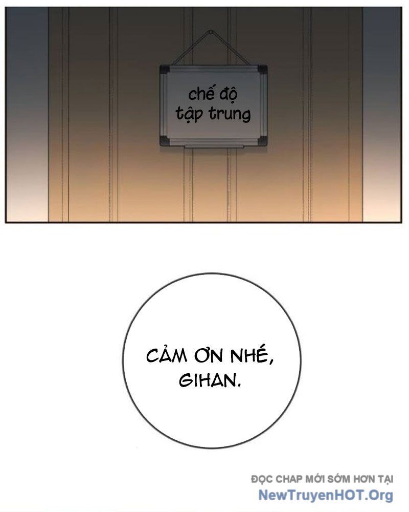 page_60