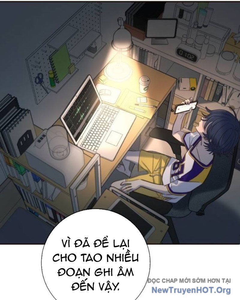 page_61