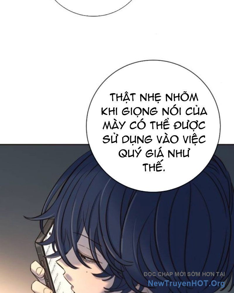 page_62