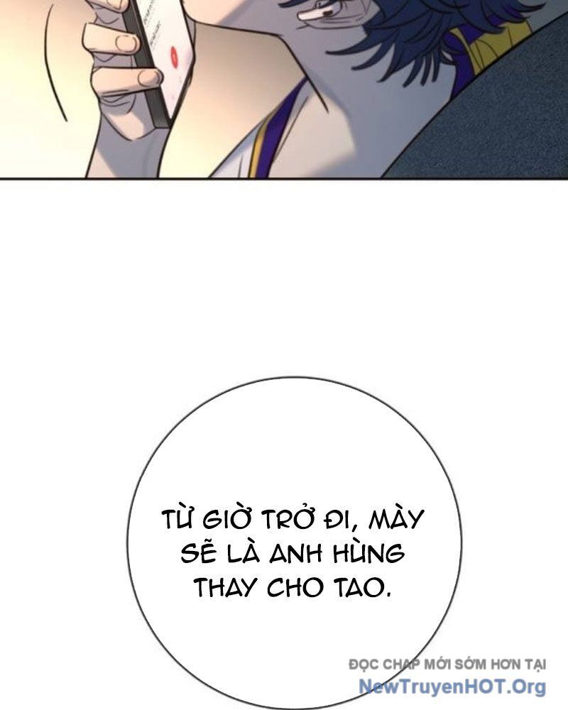 page_63