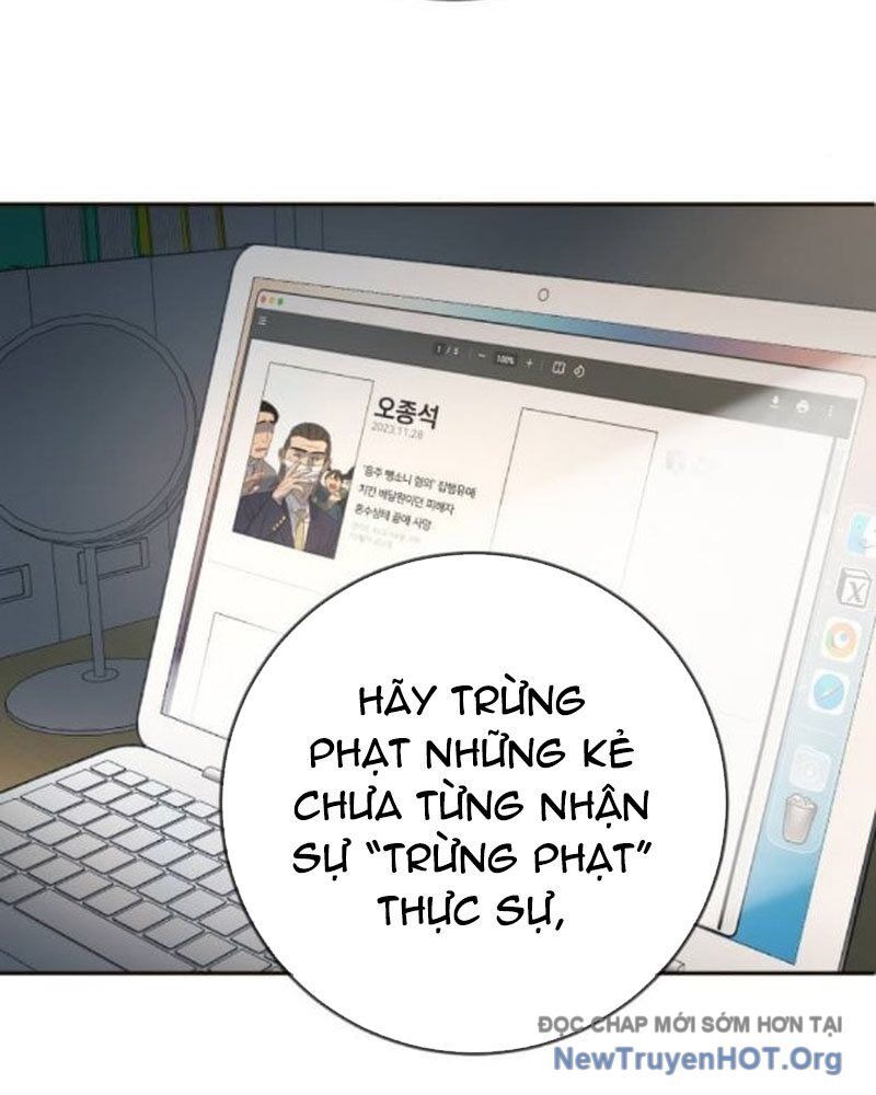 page_64