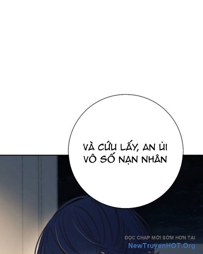page_65