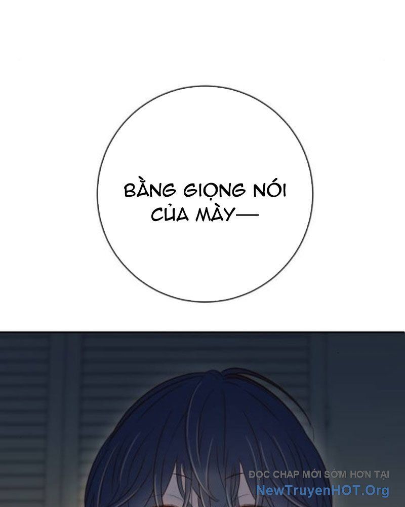 page_67