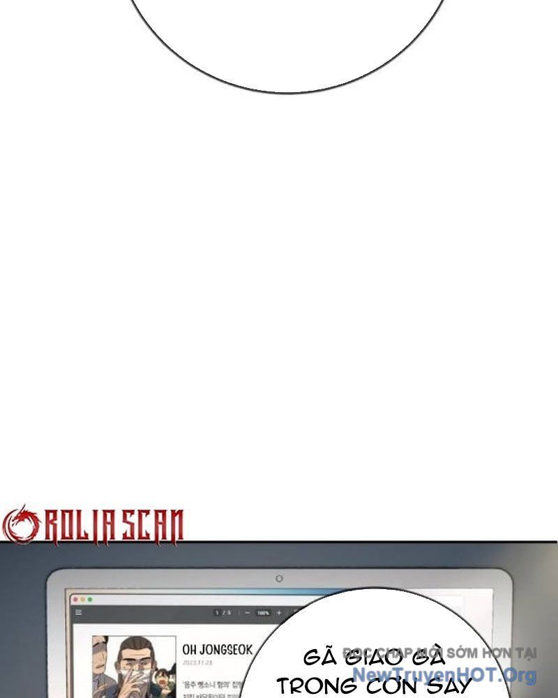 page_69