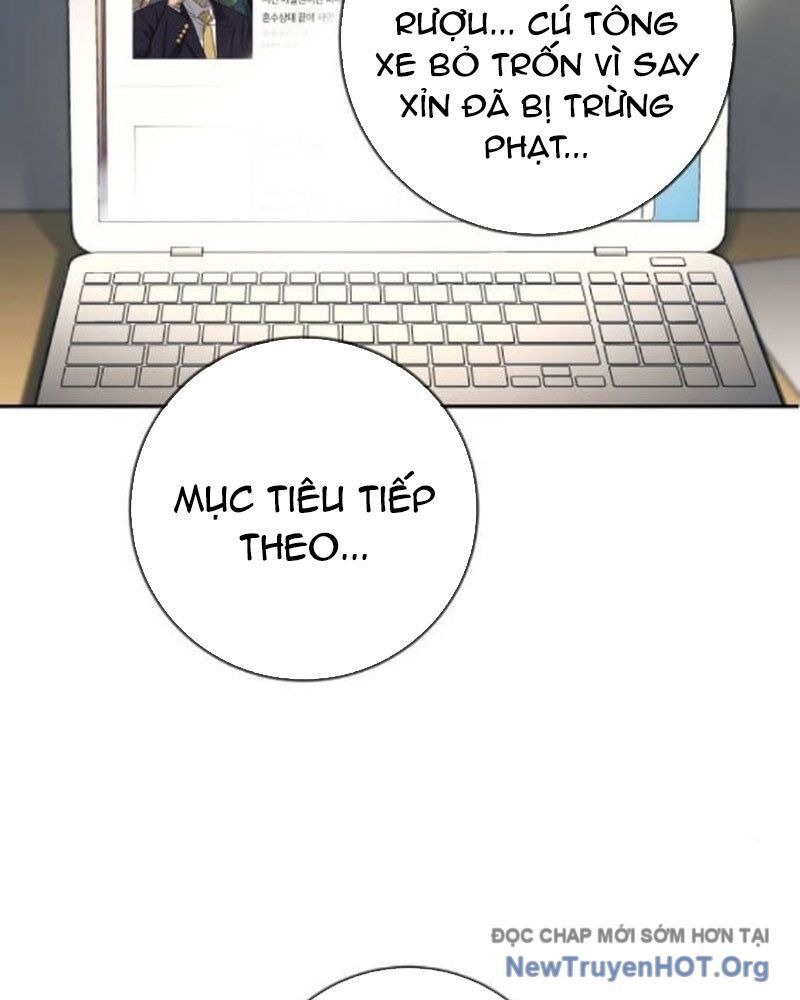 page_70