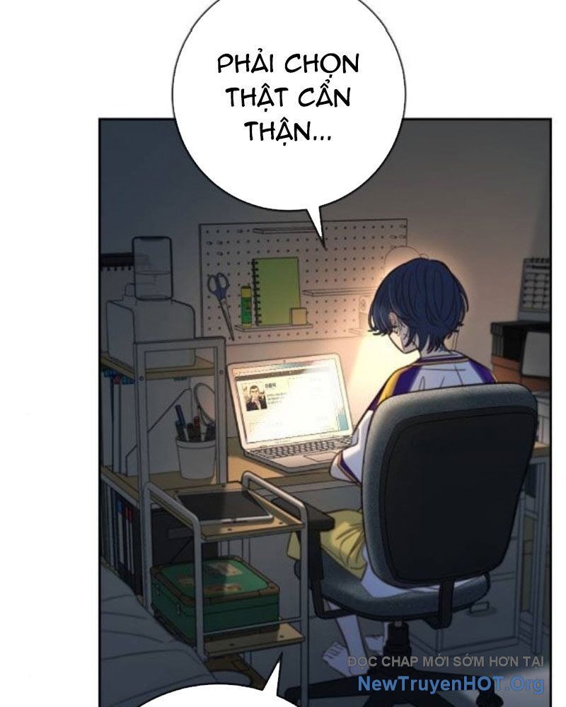 page_71