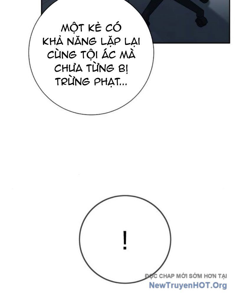 page_72
