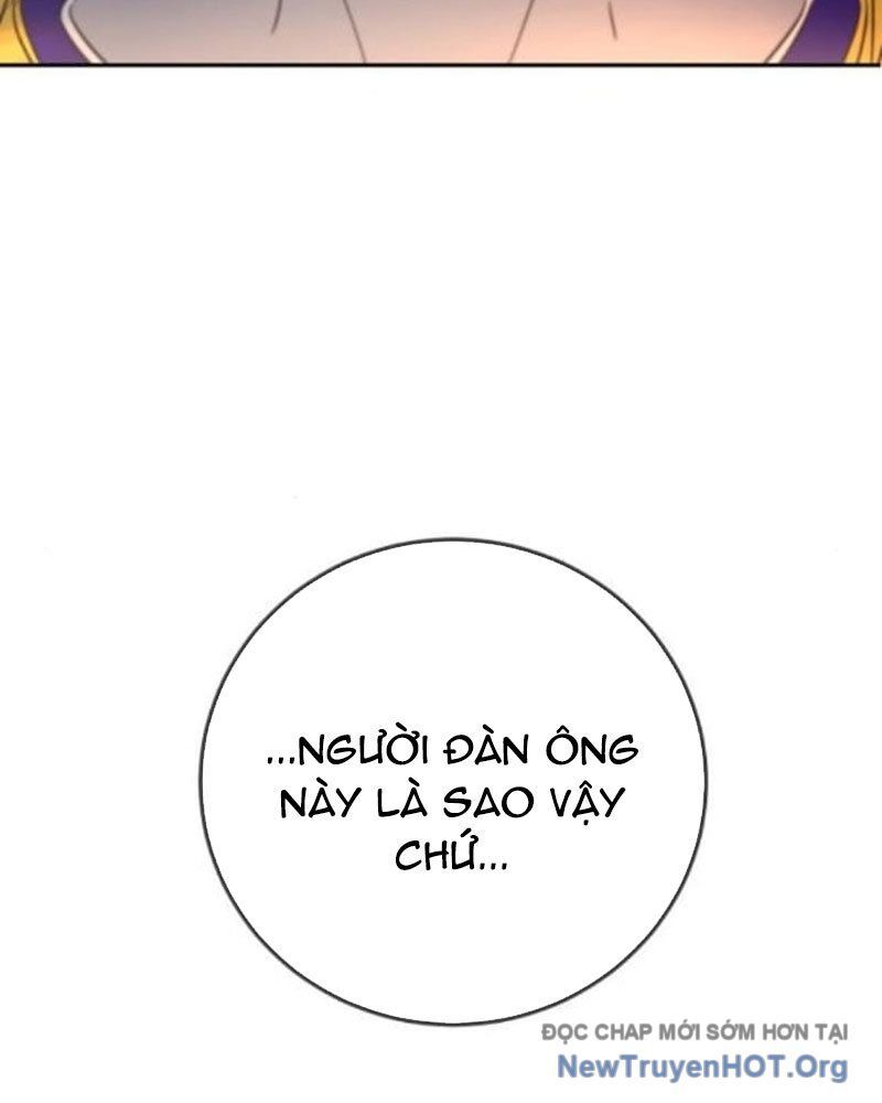 page_74