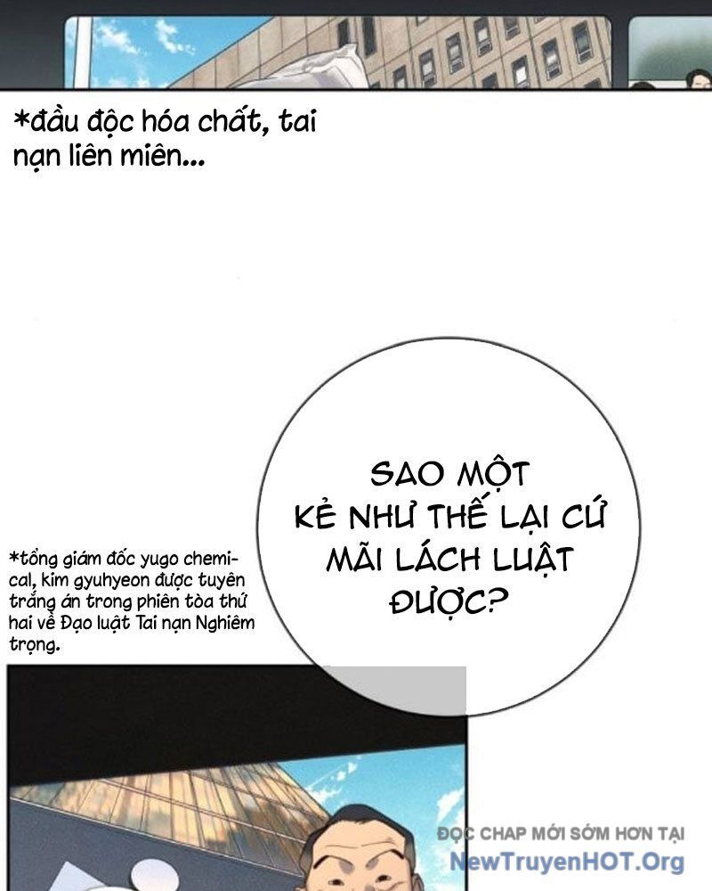page_76