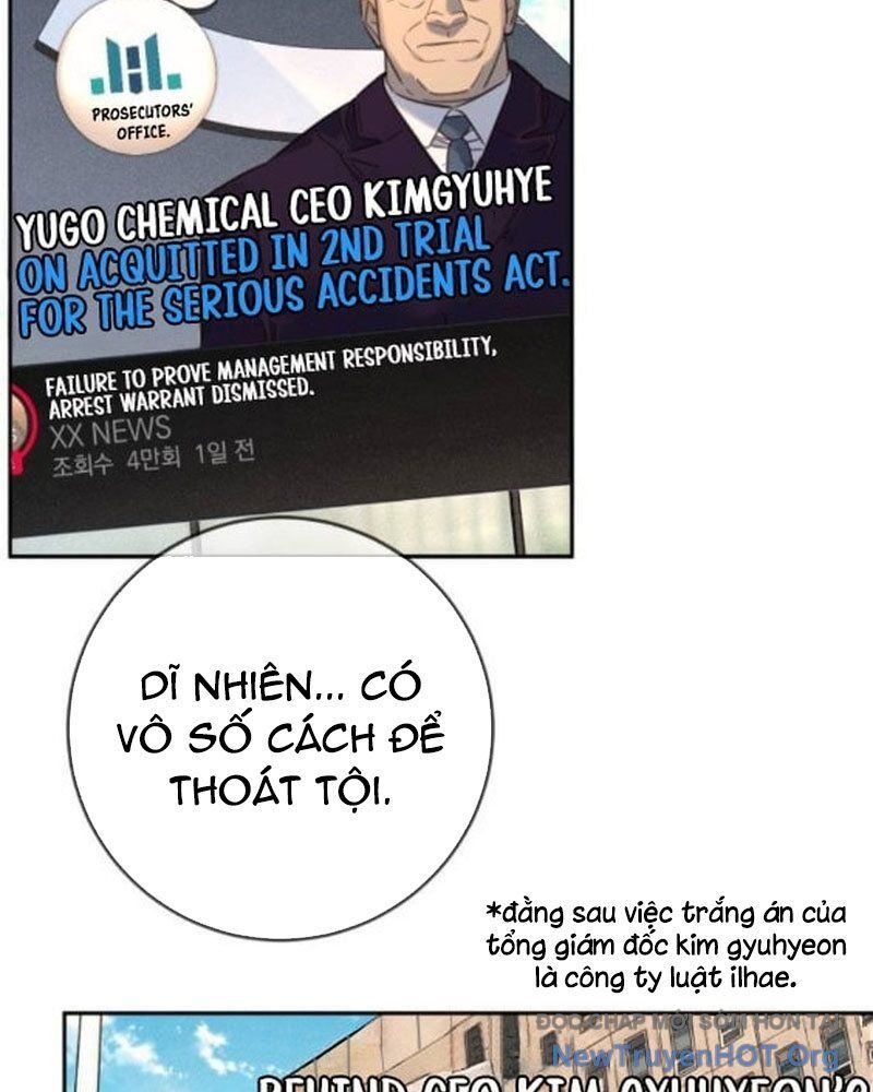 page_77