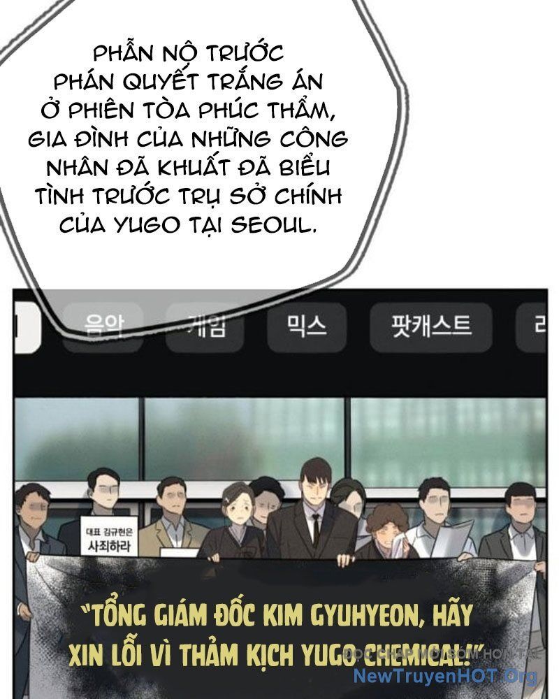 page_79