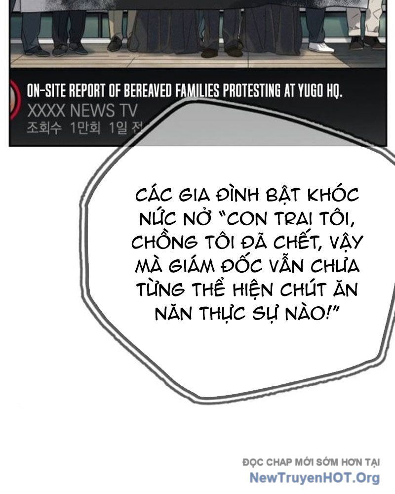 page_80