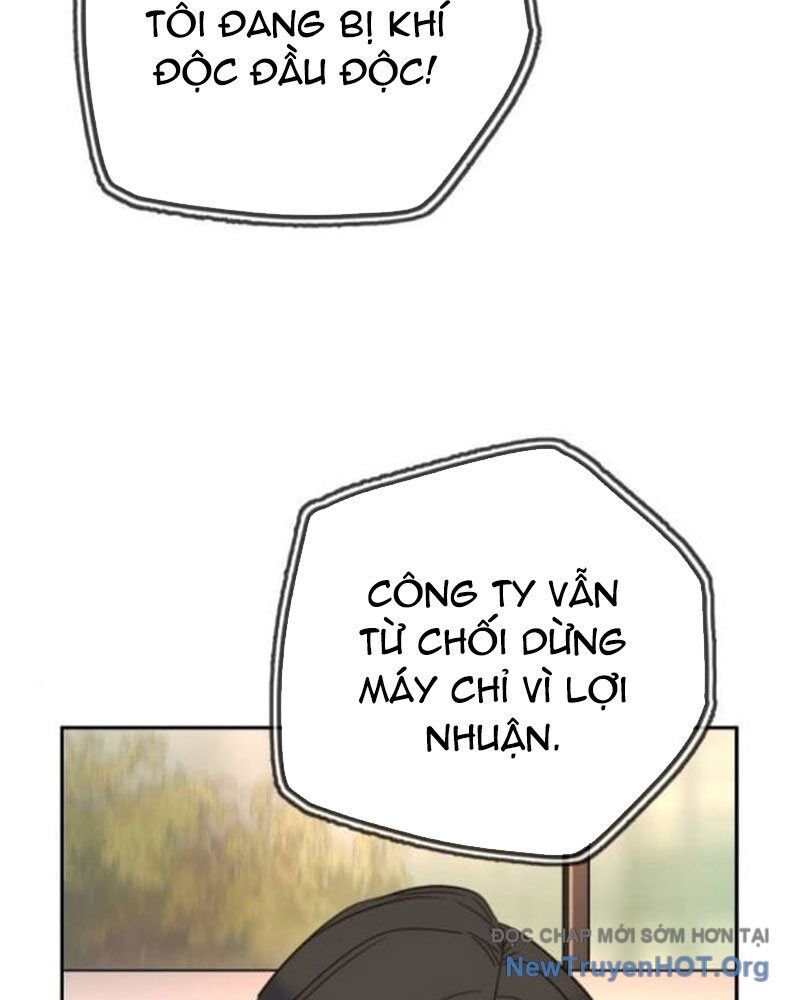 page_82