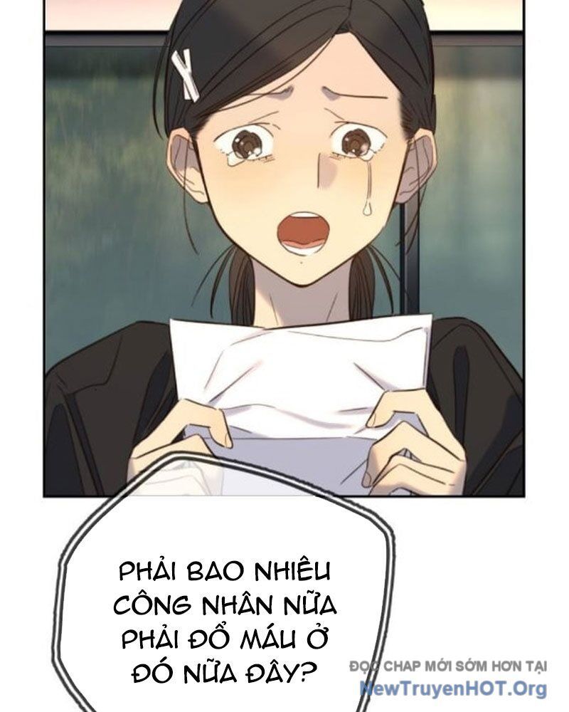 page_83