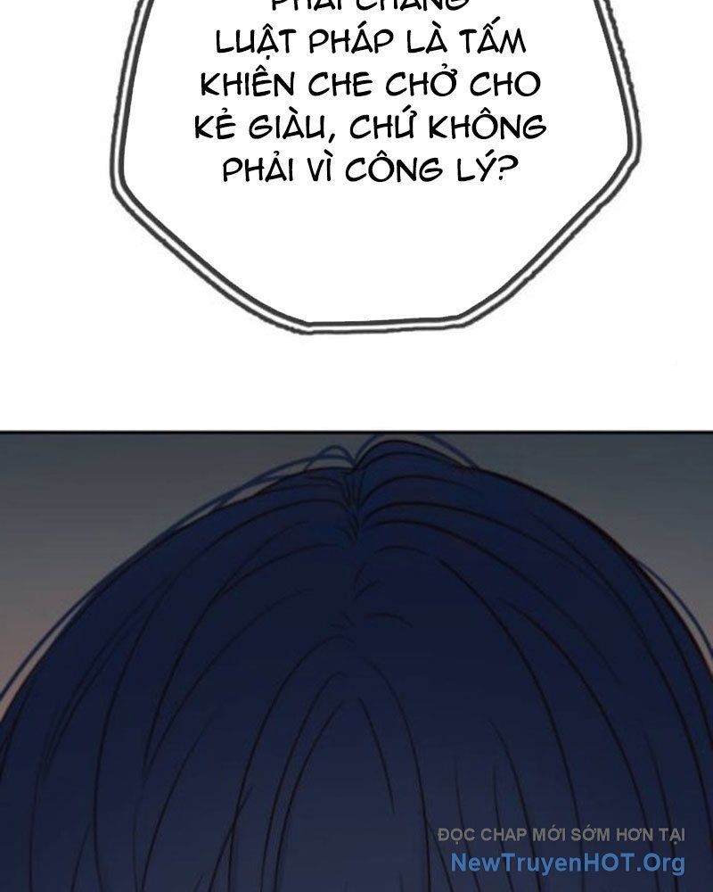 page_86