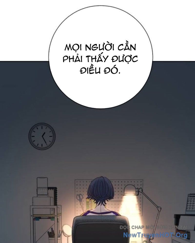 page_89