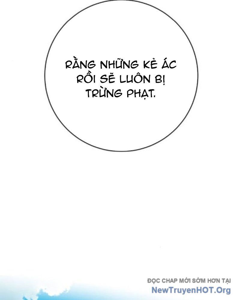 page_91