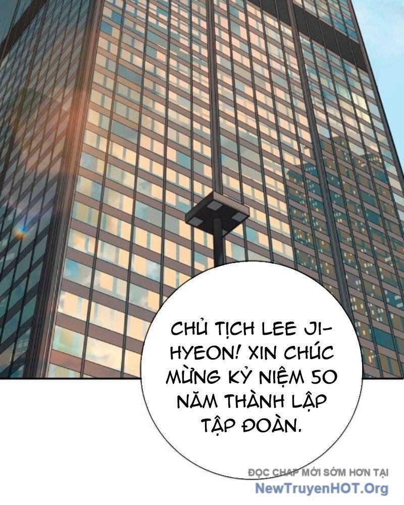 page_93