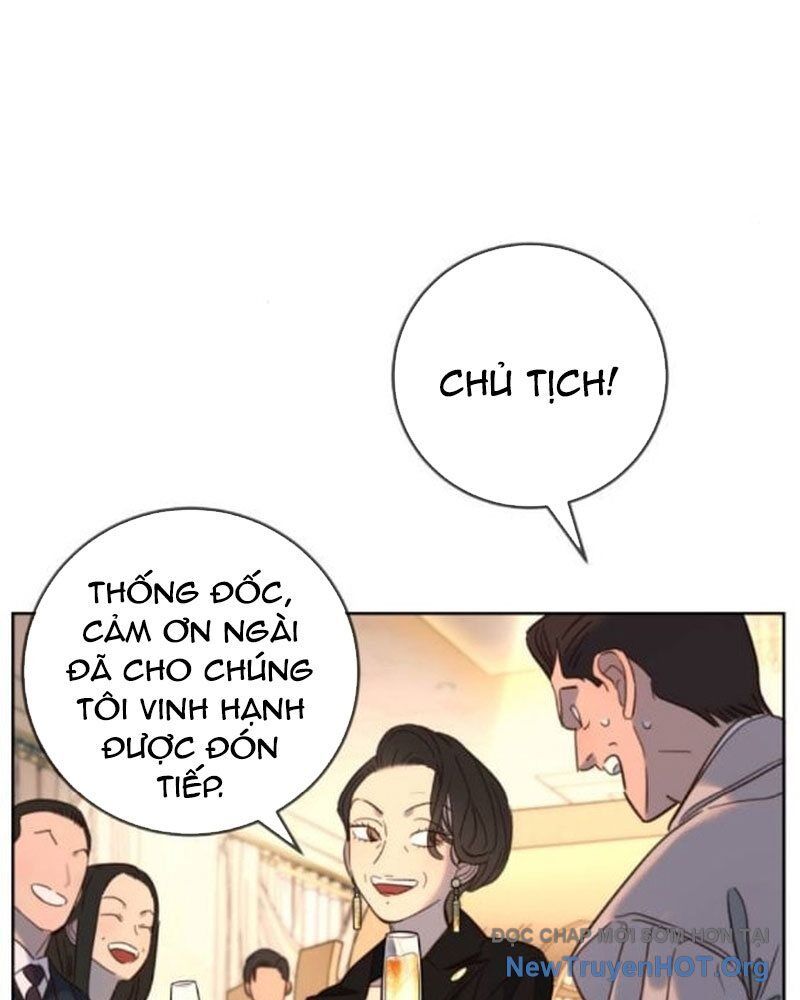 page_94