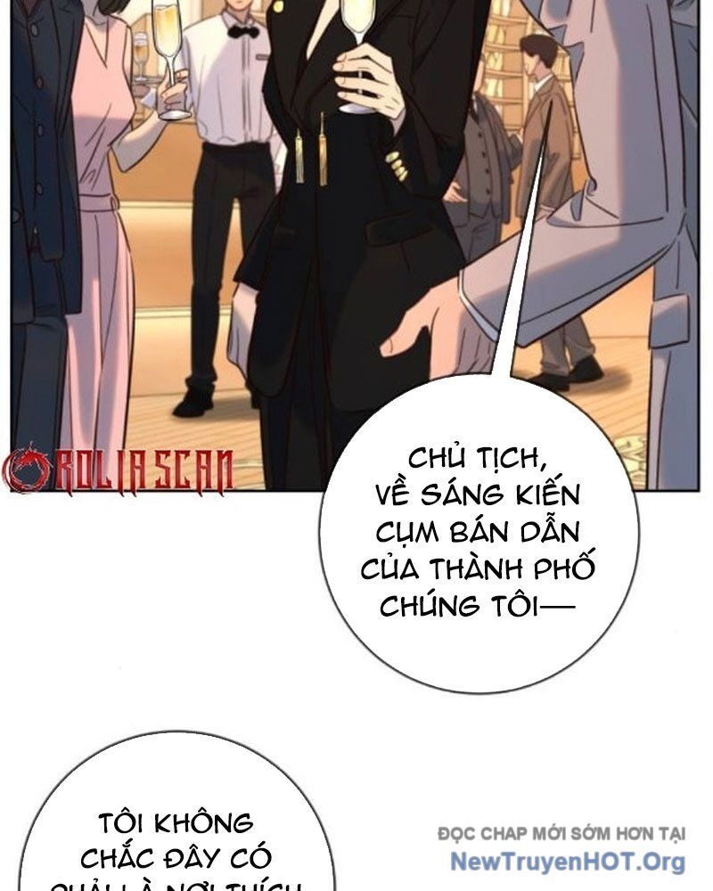 page_95