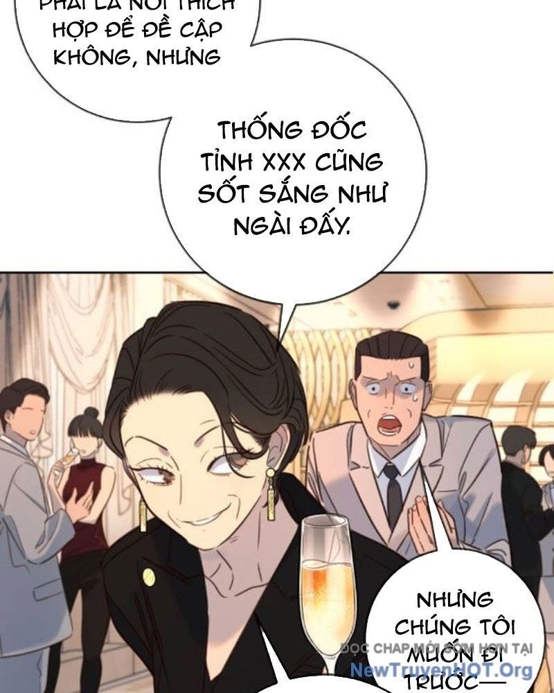 page_96