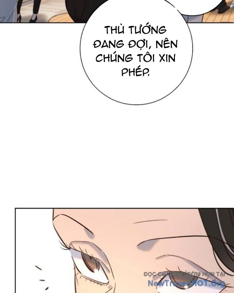 page_97