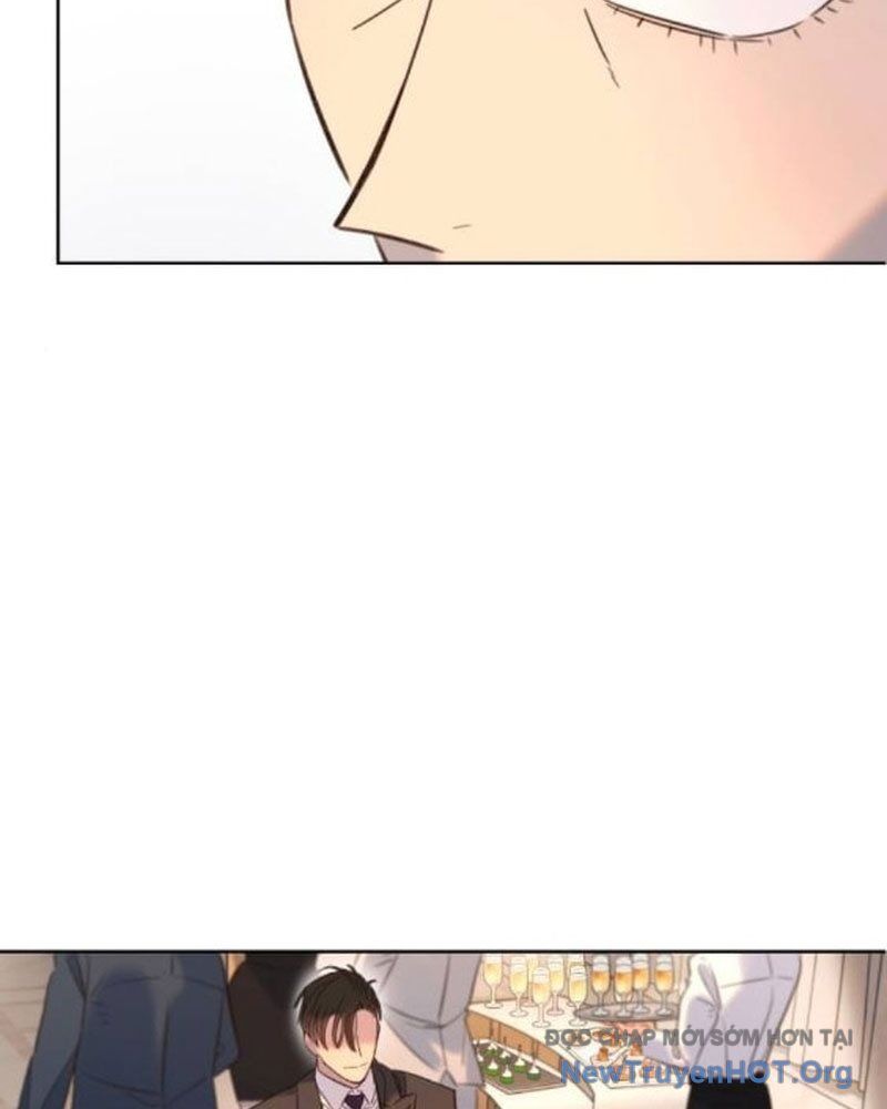 page_98