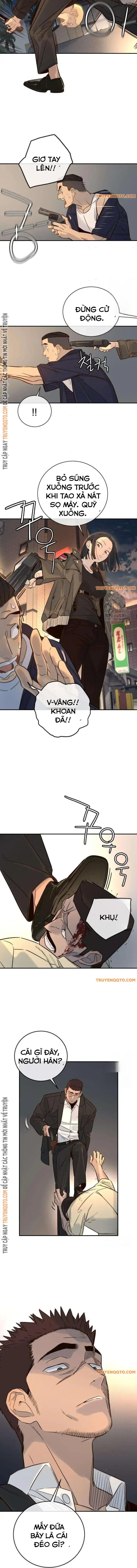 page_12