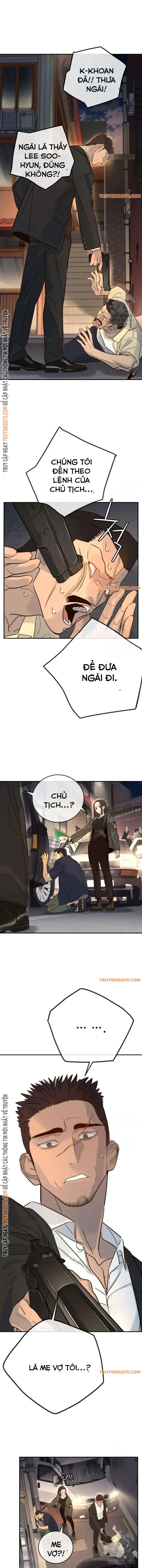 page_13