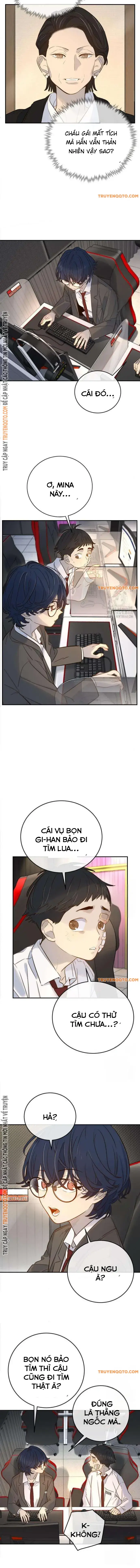 page_15