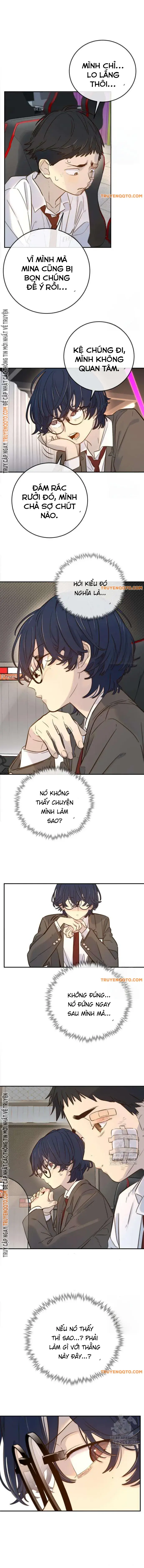 page_16