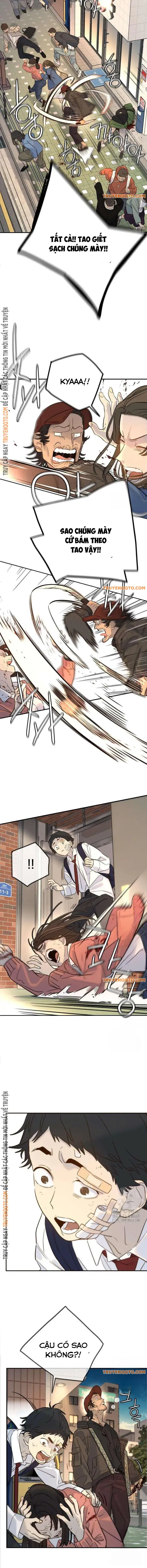 page_21