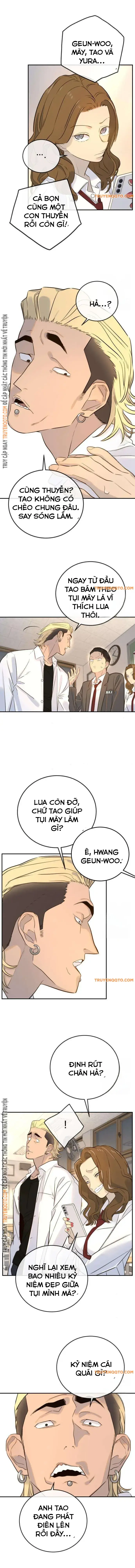 page_3
