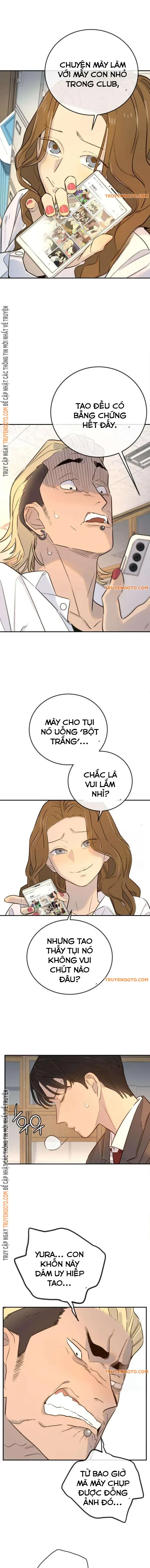 page_4