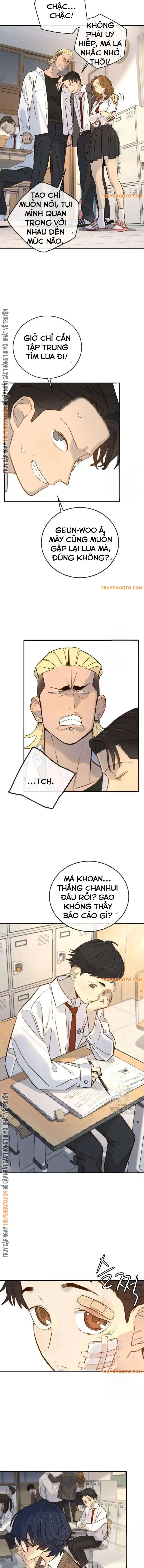 page_5