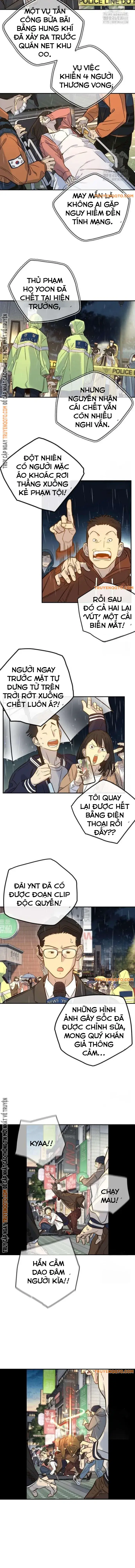 page_11