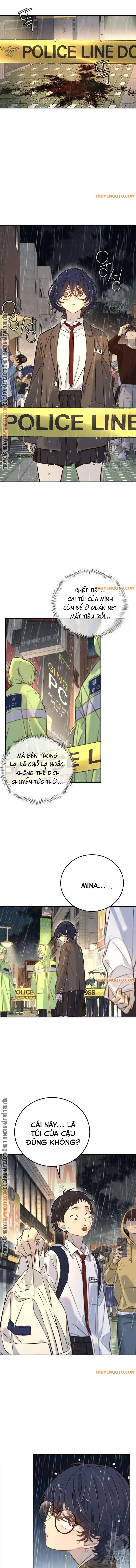 page_18