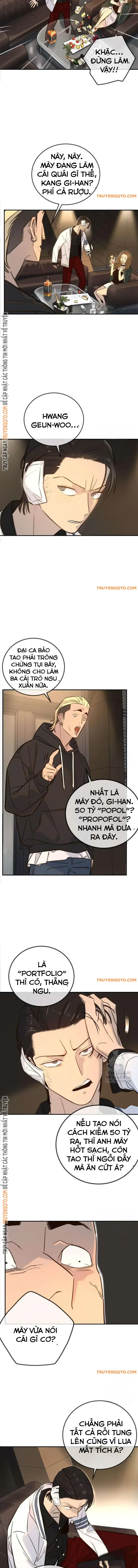 page_11