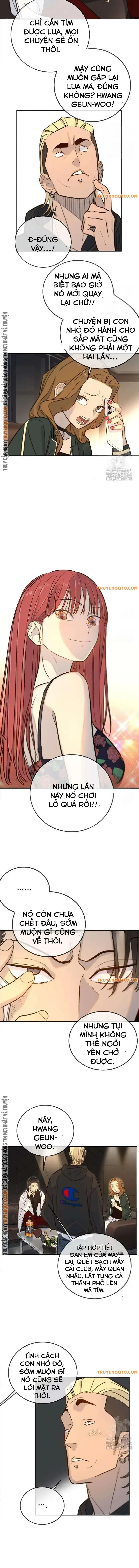 page_12