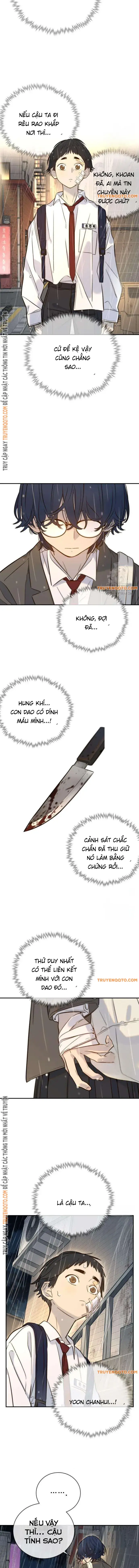 page_3