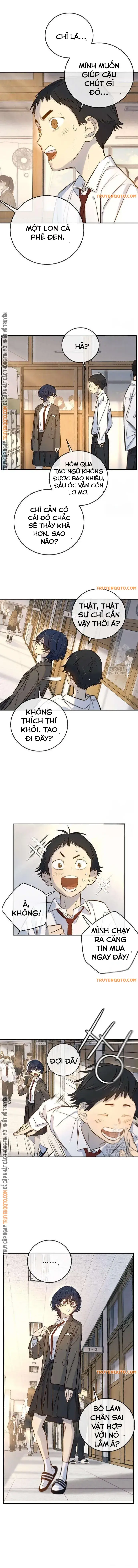 page_11