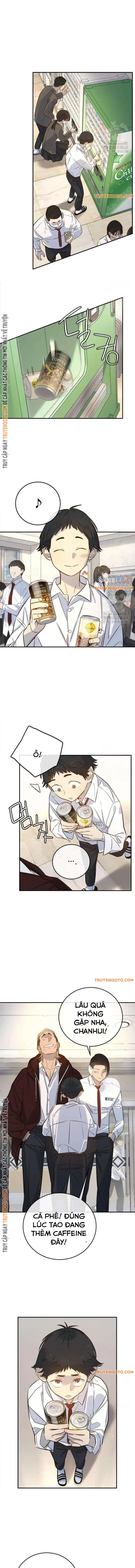 page_12