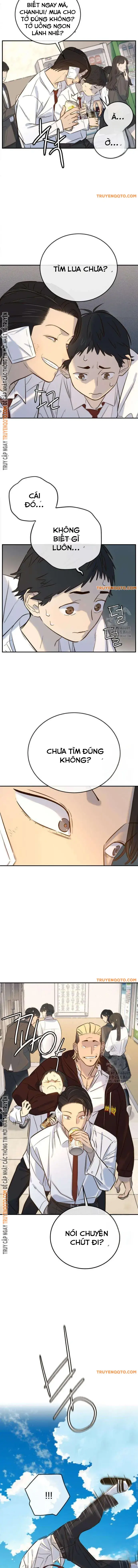 page_13