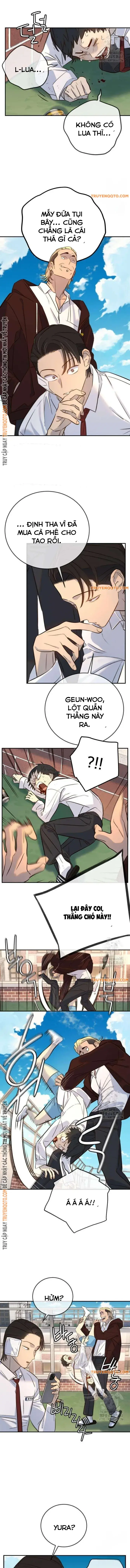 page_16