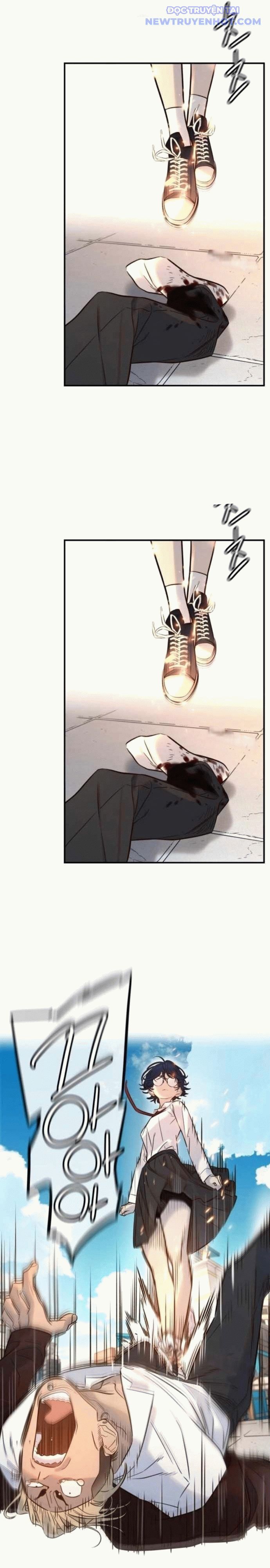 page_13