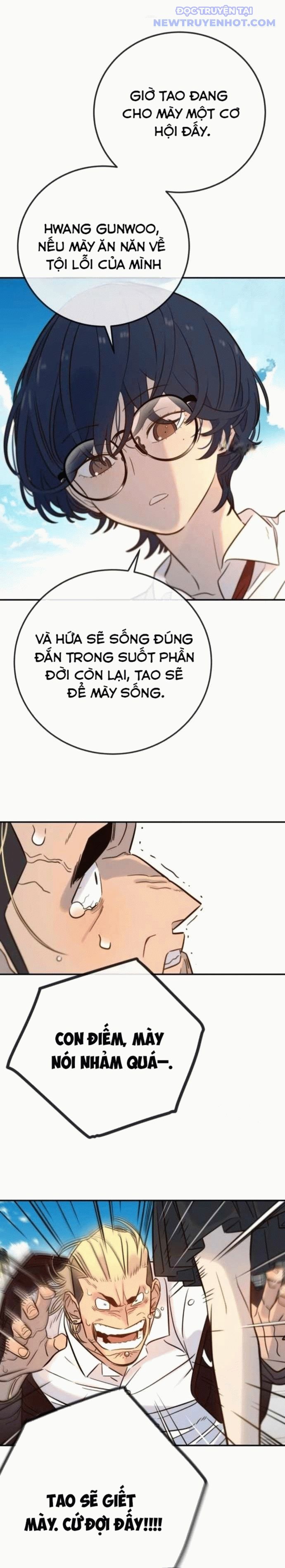 page_14