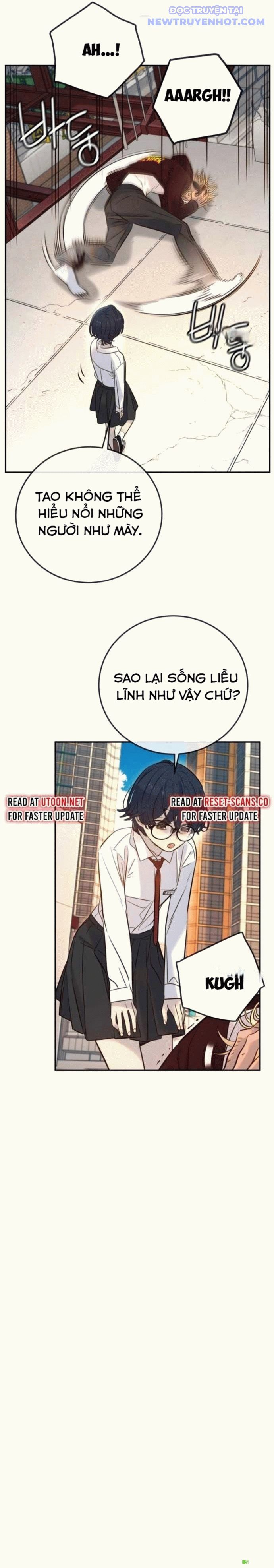page_16