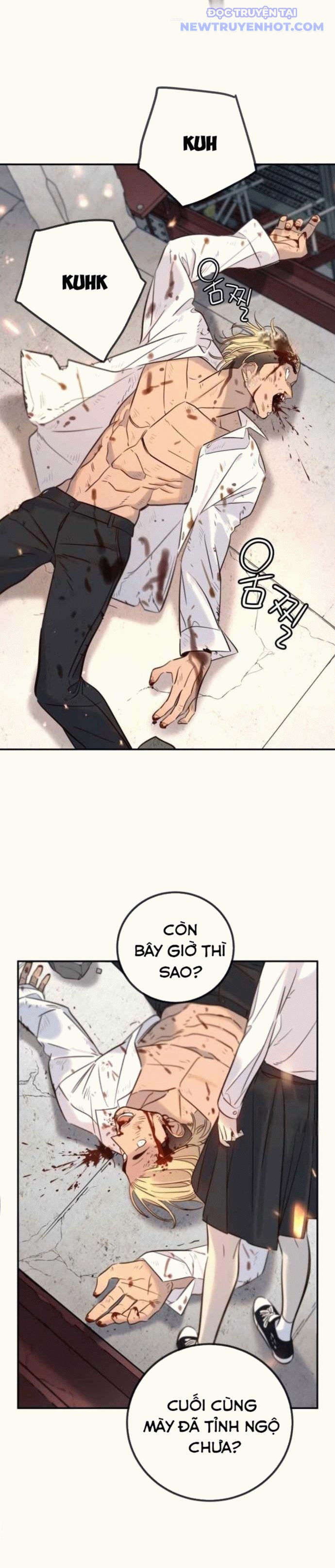 page_19