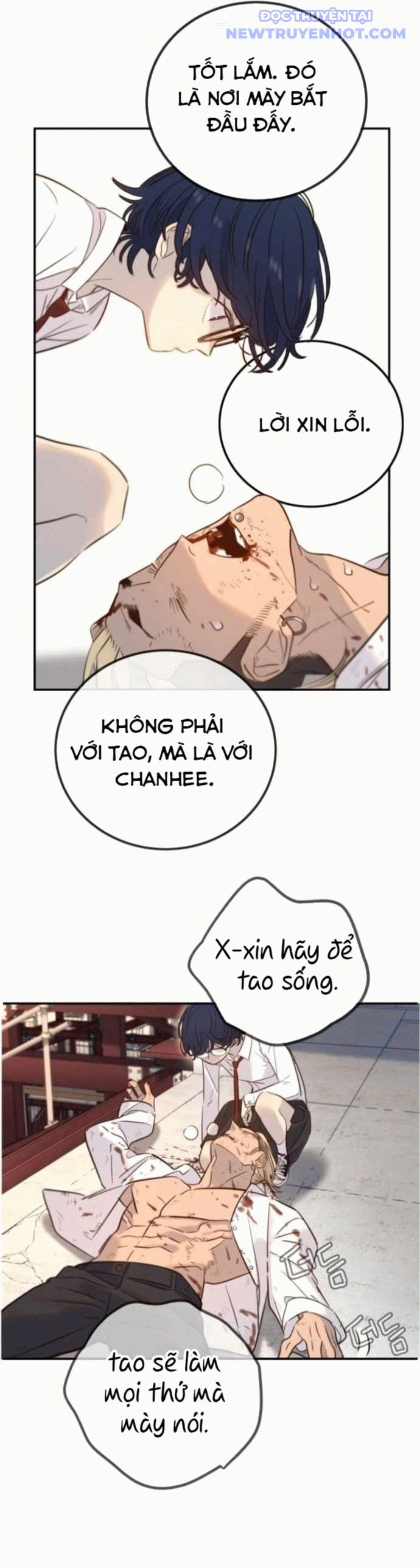 page_21