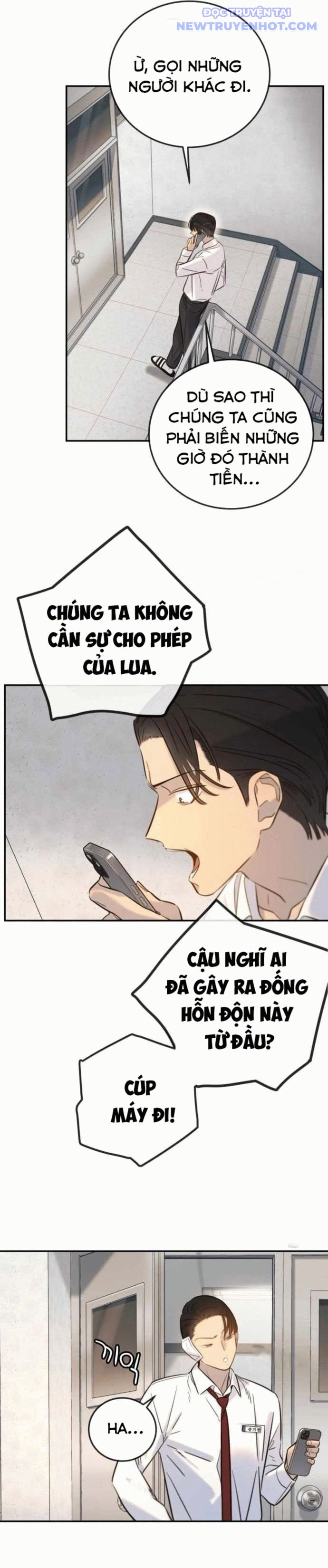page_24